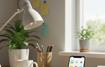 15 Essential Productivity & Life Hacks to Revolutionize Your Daily Workflow 15 Essential Productivity & Life Hacks to Revolutionize Your Daily Workflow