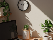 Unleash Peak Productivity: 18 Unconventional Life Hacks for Sustainable Success Unleash Peak Productivity: 18 Unconventional Life Hacks for Sustainable Success