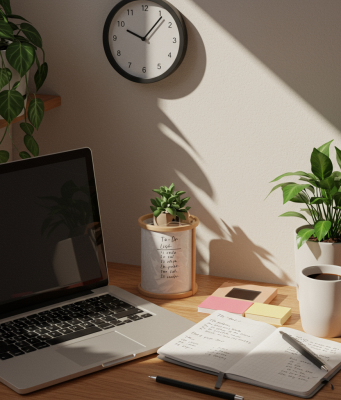 Unleash Peak Productivity: 18 Unconventional Life Hacks for Sustainable Success Unleash Peak Productivity: 18 Unconventional Life Hacks for Sustainable Success