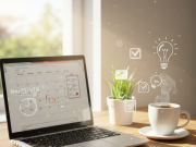 20 Expert-Backed Productivity & Life Hacks to Maximize Every Day 20 Expert-Backed Productivity & Life Hacks to Maximize Every Day