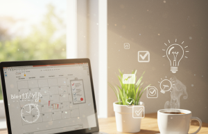 20 Expert-Backed Productivity & Life Hacks to Maximize Every Day 20 Expert-Backed Productivity & Life Hacks to Maximize Every Day