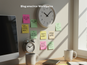 17 Unstoppable Productivity & Life Hacks to Transform Your Workday 17 Unstoppable Productivity & Life Hacks to Transform Your Workday