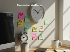 17 Unstoppable Productivity & Life Hacks to Transform Your Workday 17 Unstoppable Productivity & Life Hacks to Transform Your Workday