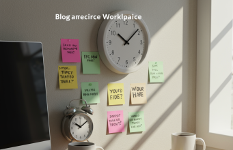 17 Unstoppable Productivity & Life Hacks to Transform Your Workday 17 Unstoppable Productivity & Life Hacks to Transform Your Workday