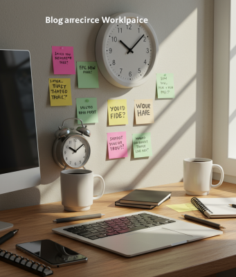 17 Unstoppable Productivity & Life Hacks to Transform Your Workday 17 Unstoppable Productivity & Life Hacks to Transform Your Workday