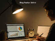 Mastering Time and Focus: 8 Advanced Productivity & Life Hacks Backed by Science Mastering Time and Focus: 8 Advanced Productivity & Life Hacks Backed by Science