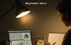 Mastering Time and Focus: 8 Advanced Productivity & Life Hacks Backed by Science Mastering Time and Focus: 8 Advanced Productivity & Life Hacks Backed by Science