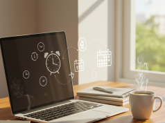 13 Revolutionary Productivity & Life Hacks to Level Up Your Day Revolutionary Productivity & Life Hacks