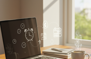 13 Revolutionary Productivity & Life Hacks to Level Up Your Day Revolutionary Productivity & Life Hacks