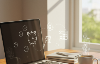 13 Revolutionary Productivity & Life Hacks to Level Up Your Day Revolutionary Productivity & Life Hacks