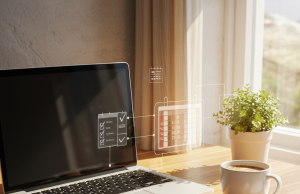 10 Proven Productivity and Life Hacks to Transform Your Daily Routine 10 Proven Productivity and Life Hacks to Transform Your Daily Routine