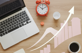 22 Game-Changing Productivity & Life Hacks to Elevate Your Daily Success 22 Game-Changing Productivity & Life Hacks to Elevate Your Daily Success