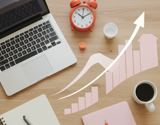 22 Game-Changing Productivity & Life Hacks to Elevate Your Daily Success 22 Game-Changing Productivity & Life Hacks to Elevate Your Daily Success