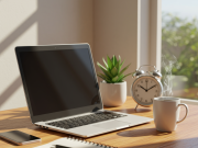 21 Unbeatable Productivity & Life Hacks to Skyrocket Your Efficiency 21 Unbeatable Productivity & Life Hacks to Skyrocket Your Efficiency