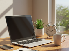 21 Unbeatable Productivity & Life Hacks to Skyrocket Your Efficiency 21 Unbeatable Productivity & Life Hacks to Skyrocket Your Efficiency