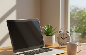 21 Unbeatable Productivity & Life Hacks to Skyrocket Your Efficiency 21 Unbeatable Productivity & Life Hacks to Skyrocket Your Efficiency