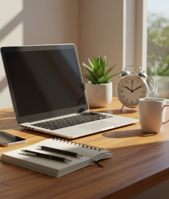 21 Unbeatable Productivity & Life Hacks to Skyrocket Your Efficiency 21 Unbeatable Productivity & Life Hacks to Skyrocket Your Efficiency