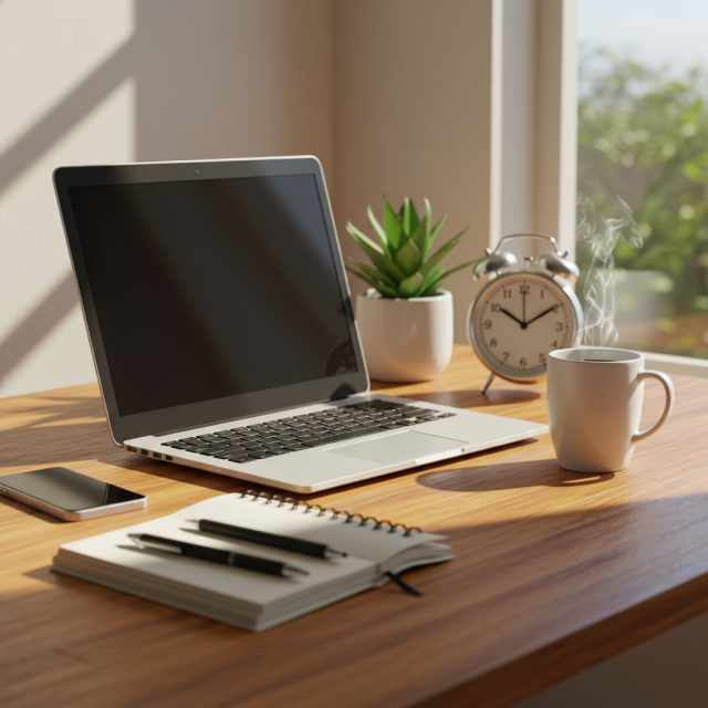 21 Unbeatable Productivity & Life Hacks to Skyrocket Your Efficiency