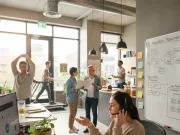 10 Innovative Productivity & Life Hacks for Peak Performance