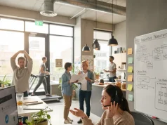 10 Innovative Productivity & Life Hacks for Peak Performance