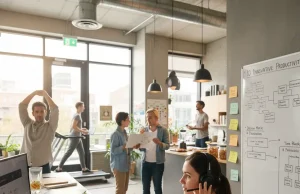 10 Innovative Productivity & Life Hacks for Peak Performance