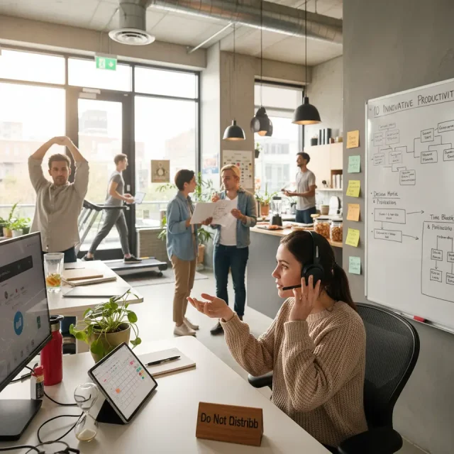 10-innovative-productivity-amp-life-hacks-for-peak-performan