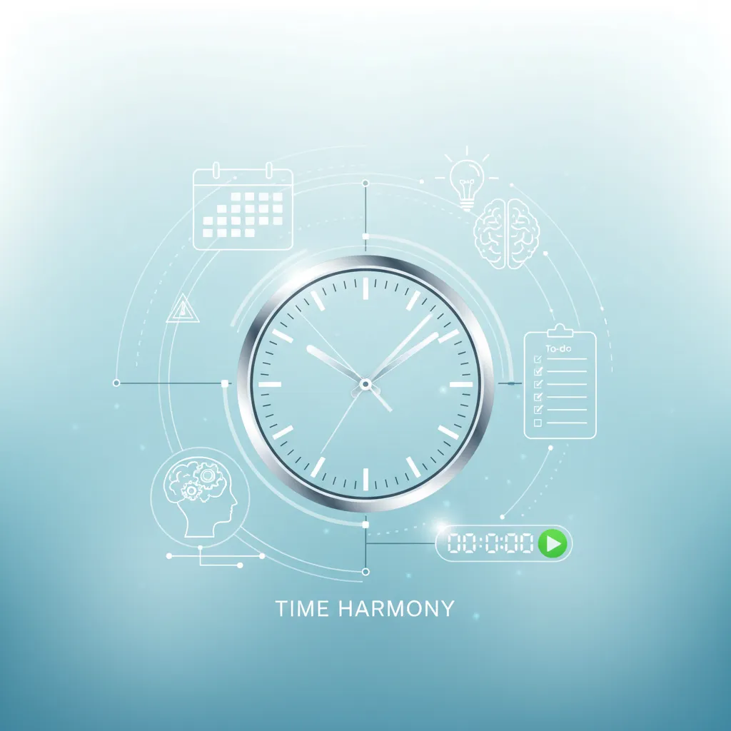 Effective Time Management