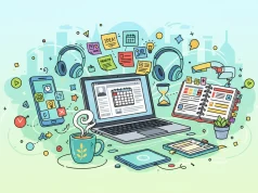 16 Next-Level Productivity & Life Hacks Accelerate Success Productivity & Life Hacks