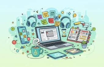 16 Next-Level Productivity & Life Hacks Accelerate Success Productivity & Life Hacks