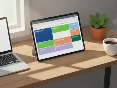 Master the Time Blocking Method for Peak Productivity Time Blocking Method