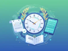 What Is Time Management and Why Is It Important? A Complete Guide what is time management