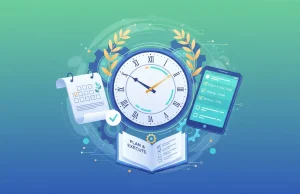 What Is Time Management and Why Is It Important? A Complete Guide what is time management