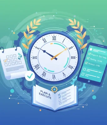 What Is Time Management and Why Is It Important? A Complete Guide what is time management