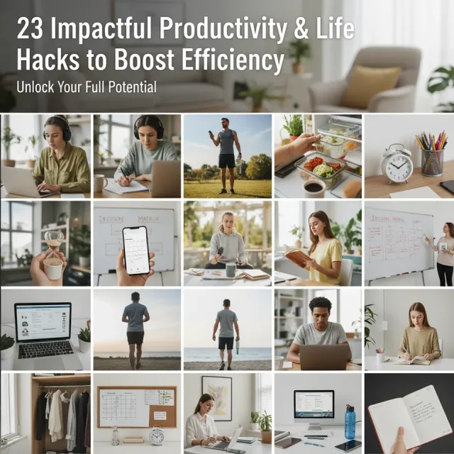 23-impactful-productivity-amp-life-hacks-to-boost-efficiency
