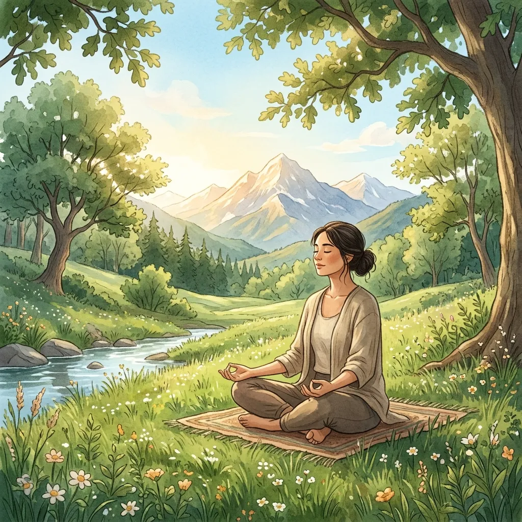 Align with Your Energy Levels