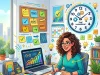 Genius Life Hacks for Productivity & Daily Tasks Genius Life Hacks for Productivity & Daily Tasks