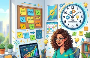 Genius Life Hacks for Productivity & Daily Tasks Genius Life Hacks for Productivity & Daily Tasks